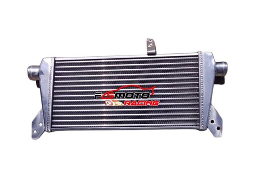 Aluminum intercooler for - intercooler, vw