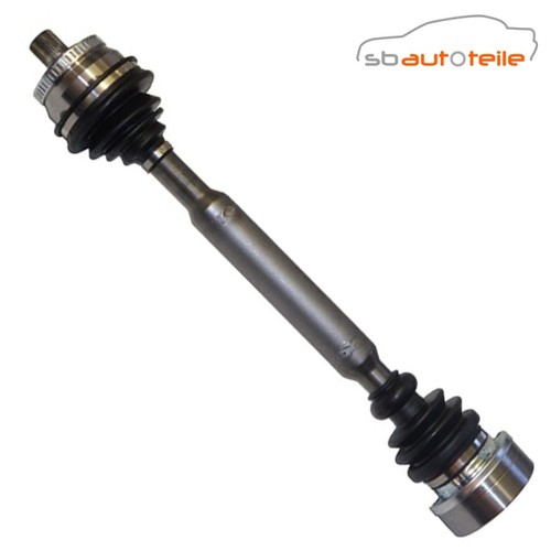 Antriebswelle audi 8d2 - antriebswelle,