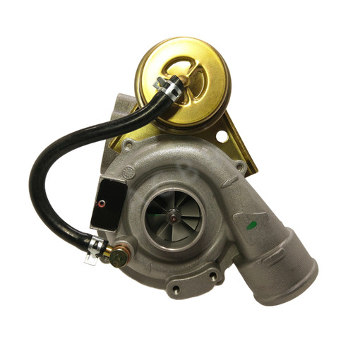 Turbolader für audi - audi, b5