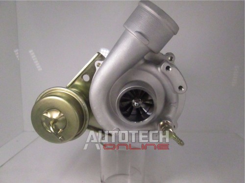 Turbolader audi c5 - b5, vw