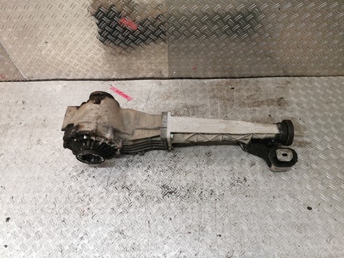 Audi 8t quattro daj - b5,