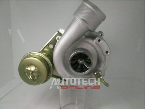 Turbolader audi a6 c5 - turbolader,