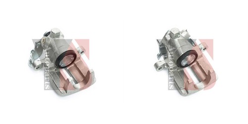 Ysparts bremssattel rechts - ysparts,
