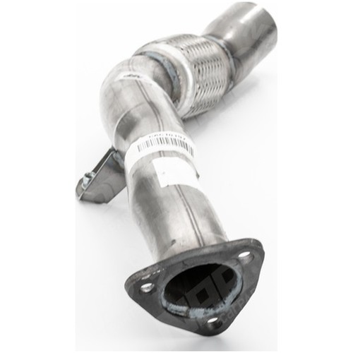 Nap carparts abgasrohr - carparts,